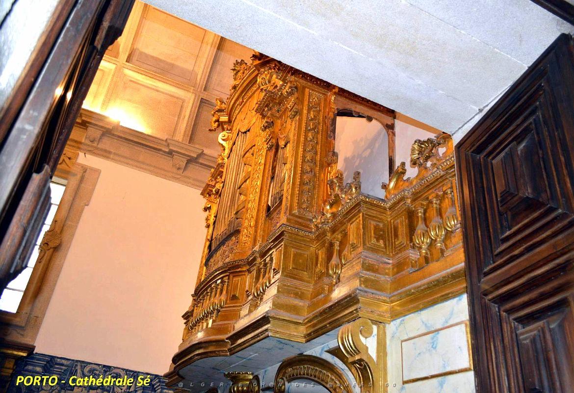 1722- Porto- Cathedrale.jpg